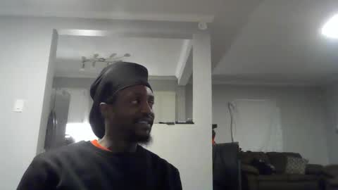 Woodpipe69 online show from December 16, 1:21 am