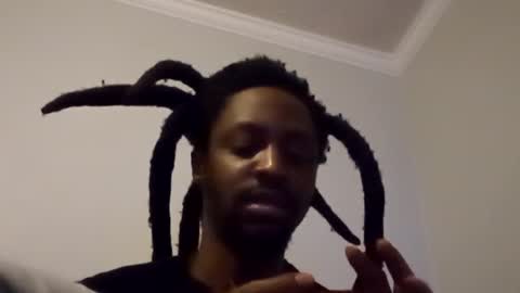 Woodpipe69 online show from January 28, 10:01 pm