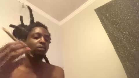 Woodpipe69 online show from February 21, 12:39 pm