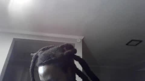 Woodpipe69 online show from December 16, 11:39 pm