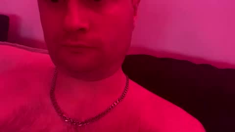 woods1998 online show from November 2, 4:06 am