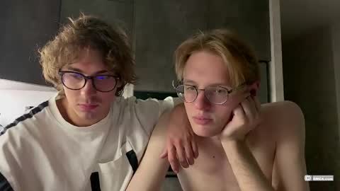 Mitya online show from January 5, 7:17 pm