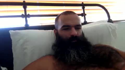 Snapshot of woof_wolf37 chatting on October 20, 5:28 pm woof_wolf37 online show from October 20, 5:28 pm