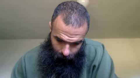 woof_wolf37 online show from February 21, 3:57 pm