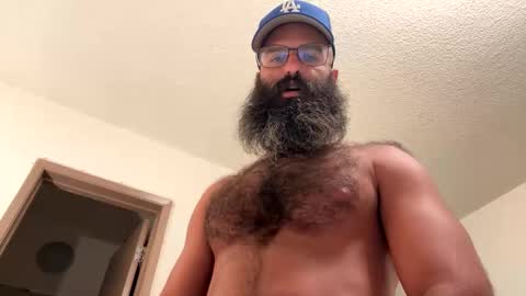 woof_wolf37 online show from October 30, 1:41 am