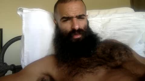 woof_wolf37 online show from March 21, 3:16 pm