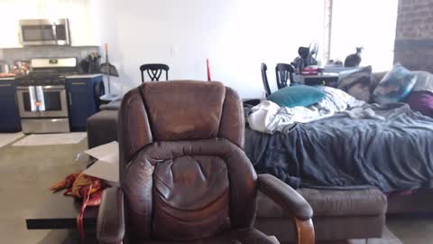 Snapshot of wookgonewild chatting on January 13, 8:37 pm wookgonewild online show from January 13, 8:37 pm