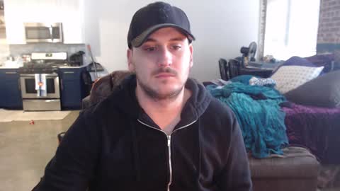 Snapshot of wookgonewild chatting on February 3, 9:39 pm wookgonewild online show from February 3, 9:39 pm