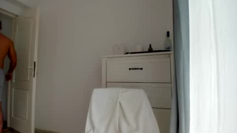 Wolfie online show from February 10, 11:15 am