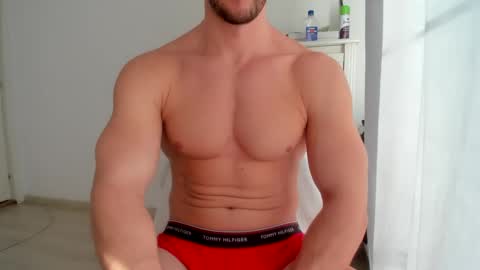 Wolfie online show from January 28, 9:08 am