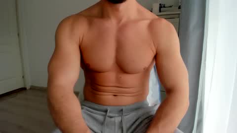 Wolfie online show from January 15, 10:17 am