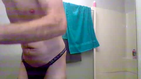 Snapshot of workhardplayharder77 chatting on October 5, 10:47 pm workhardplayhard online show from October 5, 10:47 pm