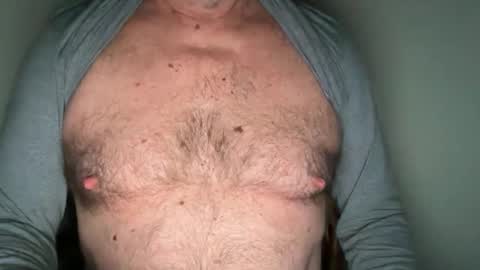 workmyassxxx online show from December 17, 11:06 am