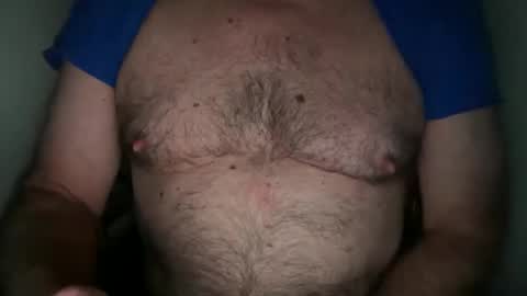 workmyassxxx online show from December 16, 11:01 am