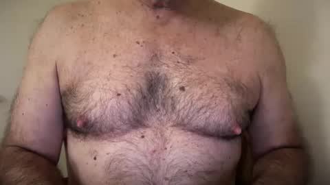 workmyassxxx online show from December 19, 11:46 pm