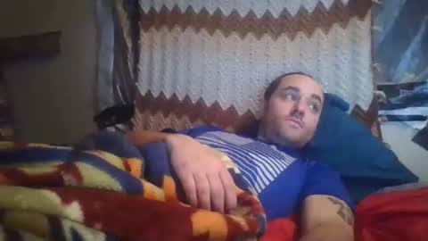 Snapshot of wormaho84 chatting on February 23, 7:49 am wormaho84 online show from February 23, 7:49 am