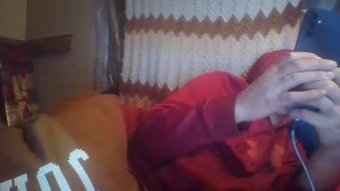 Snapshot of wormaho84 chatting on February 20, 8:50 am wormaho84 online show from February 20, 8:50 am