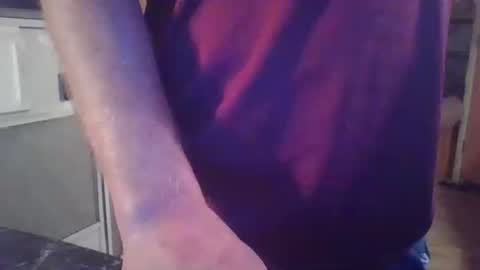 Snapshot of wormaho84 chatting on September 16, 8:26 am wormaho84 online show from September 16, 8:26 am