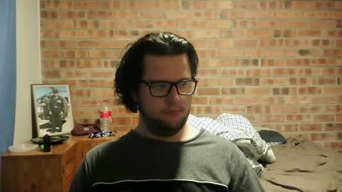 worsie online show from December 4, 5:09 pm