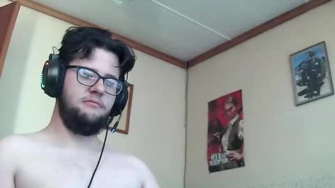 Snapshot of worsie333 chatting on December 20, 12:38 pm worsie online show from December 20, 12:38 pm