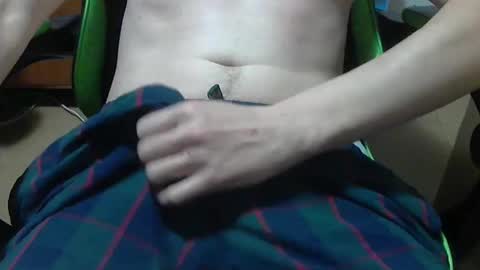 wortex1994 online show from February 17, 8:36 pm