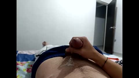 woset_olimac69 online show from November 8, 7:33 am