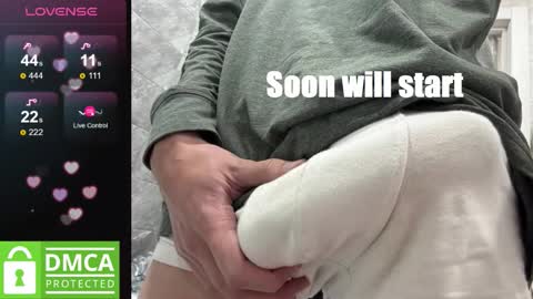 David online show from February 28, 10:09 pm