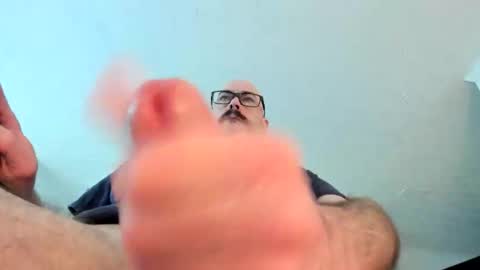 wowsah online show from March 1, 9:25 pm