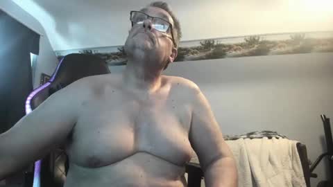 wowsers2022 online show from March 3, 9:12 pm