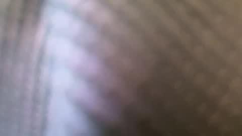 wrangleat0r online show from February 7, 1:35 am