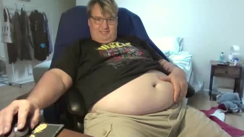 Wren Valentino online show from March 8, 11:28 pm