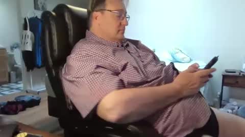 Wren Valentino online show from February 28, 10:28 pm