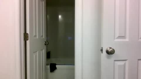 writemindstate online show from December 15, 10:51 pm