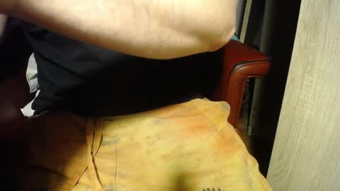 wrix online show from November 1, 1:53 am