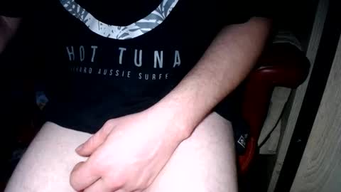 wrix online show from November 15, 7:10 am