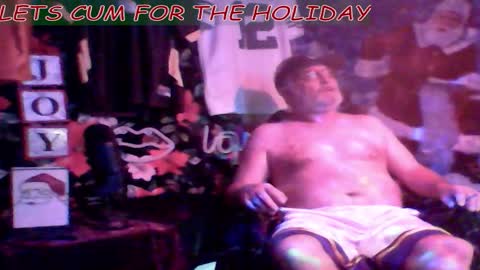 SCOOTER online show from December 2, 6:41 pm