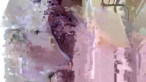 SCOOTER online show from December 15, 9:09 pm