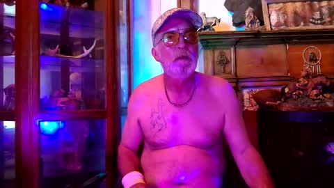 SCOOTER online show from September 10, 11:03 pm