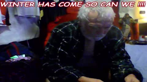 SCOOTER online show from January 20, 4:34 pm