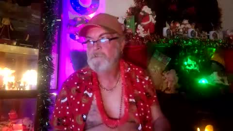 SCOOTER online show from November 11, 1:43 am