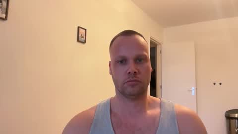 joejoe online show from January 11, 1:15 pm