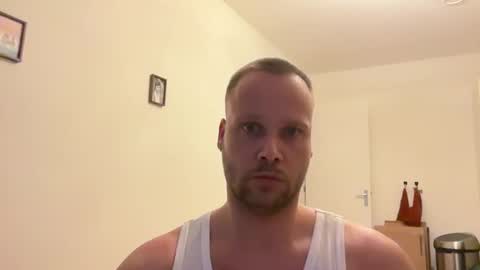 Snapshot of wsvogel chatting on February 15, 5:50 pm joejoe online show from February 15, 5:50 pm