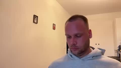 Snapshot of wsvogel chatting on January 25, 12:05 pm joejoe online show from January 25, 12:05 pm