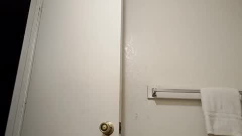 wtffffha online show from February 25, 7:42 am