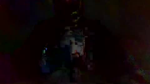 Dante online show from January 15, 7:05 am