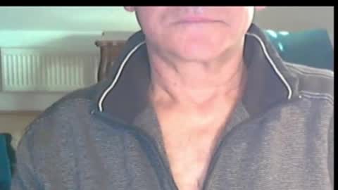 Wuki online show from February 23, 3:57 pm