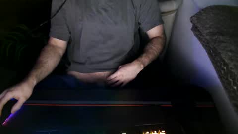 wurbelqa online show from February 9, 5:45 am