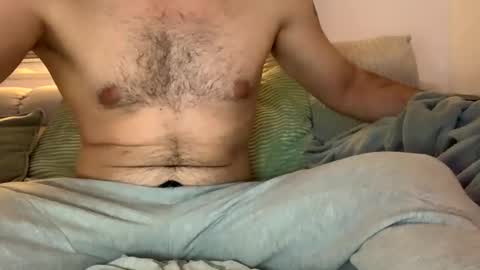 wurbelqa online show from February 14, 7:09 pm