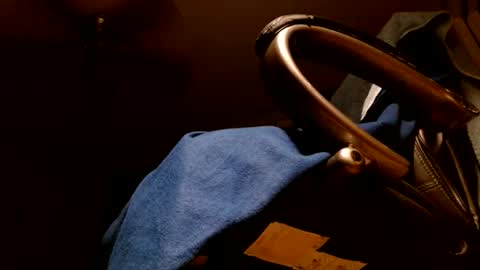 wvuguy1986 online show from January 18, 12:18 pm