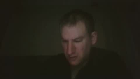 wwefan0307 online show from January 15, 8:51 am